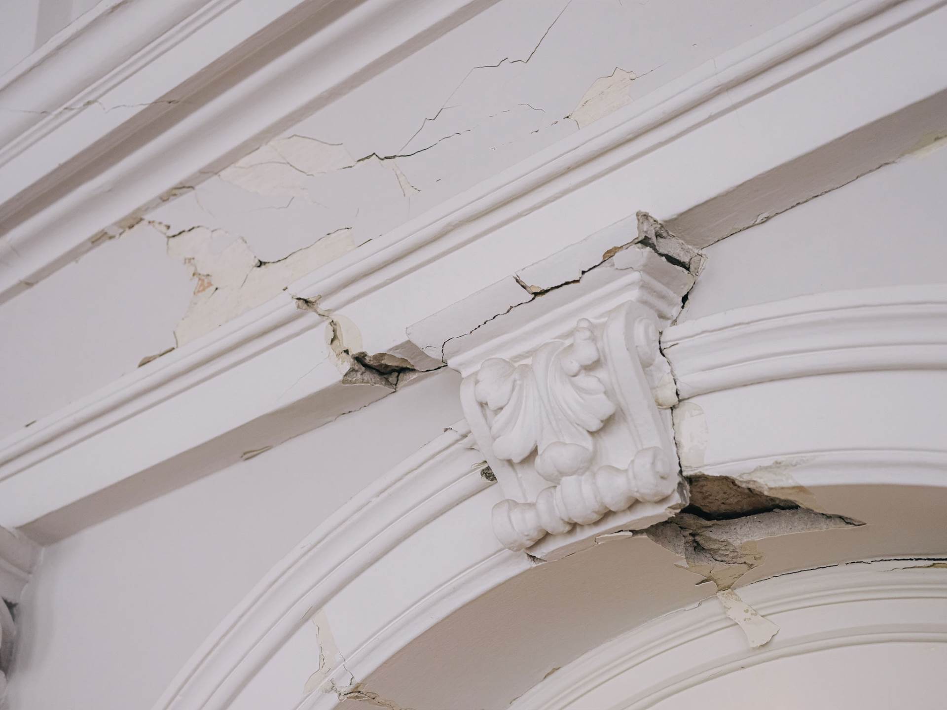 Sada znamo kako izgleda "tišina"