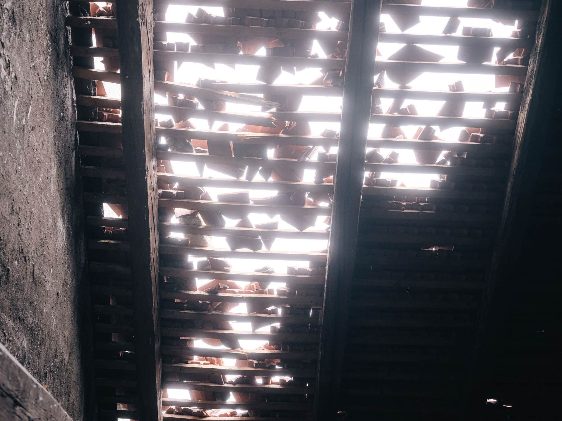 Sada znamo kako izgleda "tišina"