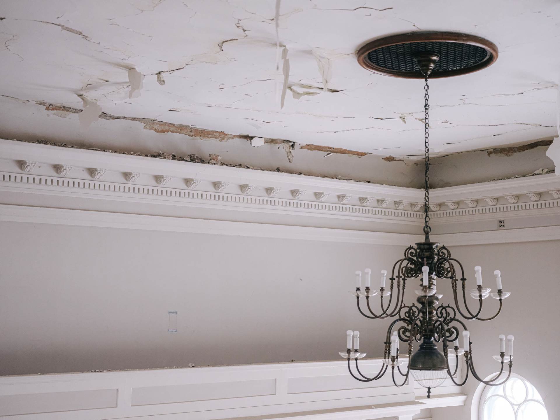 Sada znamo kako izgleda "tišina"