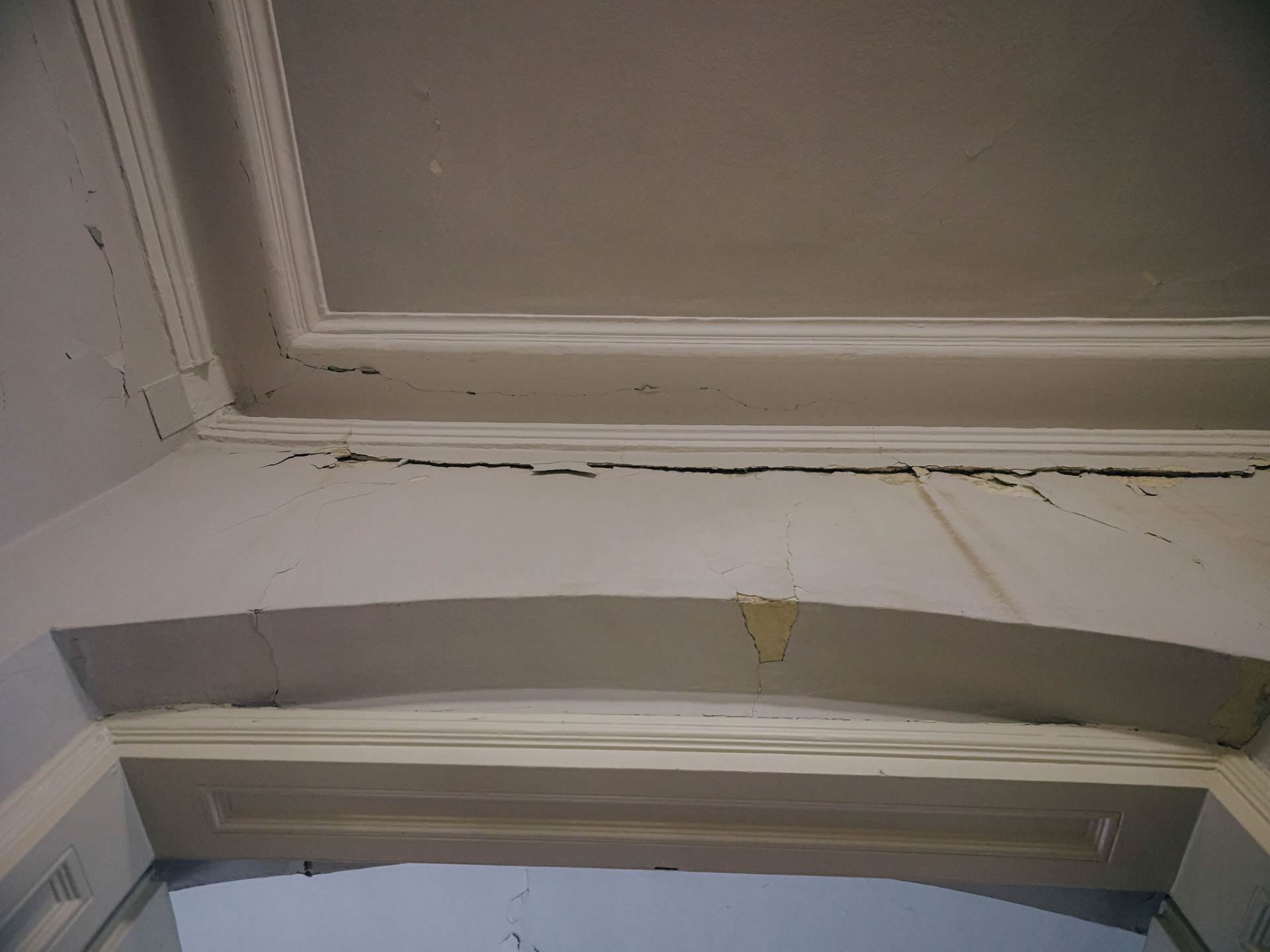 Sada znamo kako izgleda "tišina"