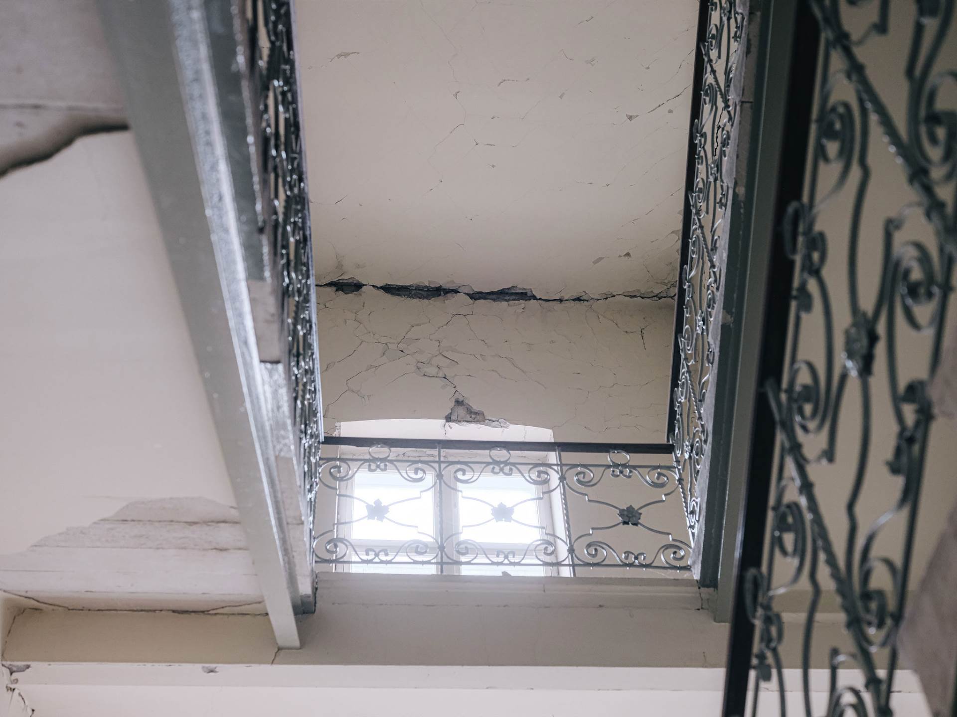 Sada znamo kako izgleda "tišina"