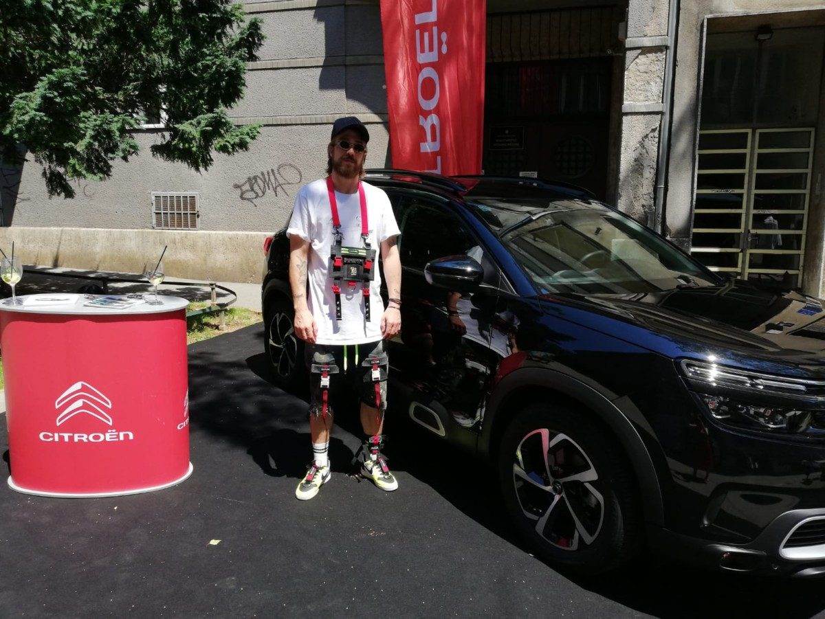 Sve za savršeno ljeto? Došećite na ELLE Boutique – sada!