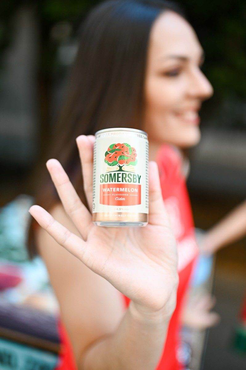 Sve za savršeno ljeto? Došećite na ELLE Boutique – sada!