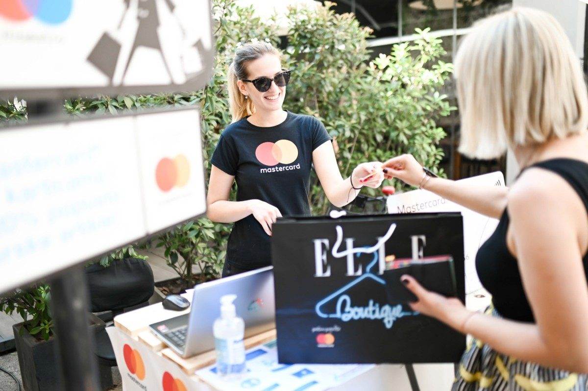 Sve za savršeno ljeto? Došećite na ELLE Boutique – sada!