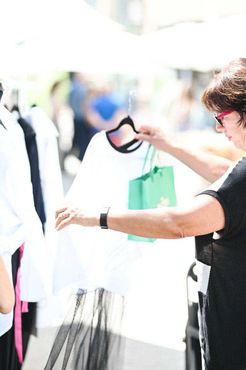 Sve za savršeno ljeto? Došećite na ELLE Boutique – sada!