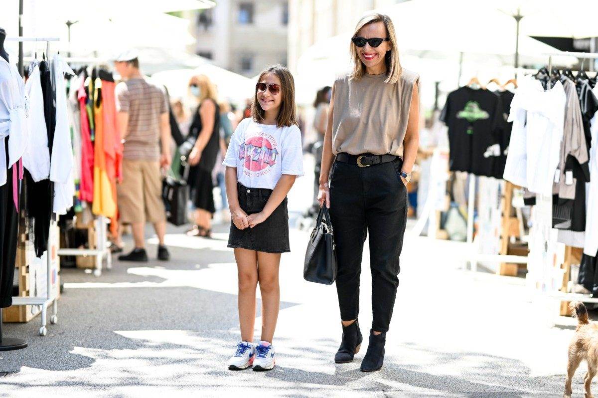 Sve za savršeno ljeto? Došećite na ELLE Boutique – sada!