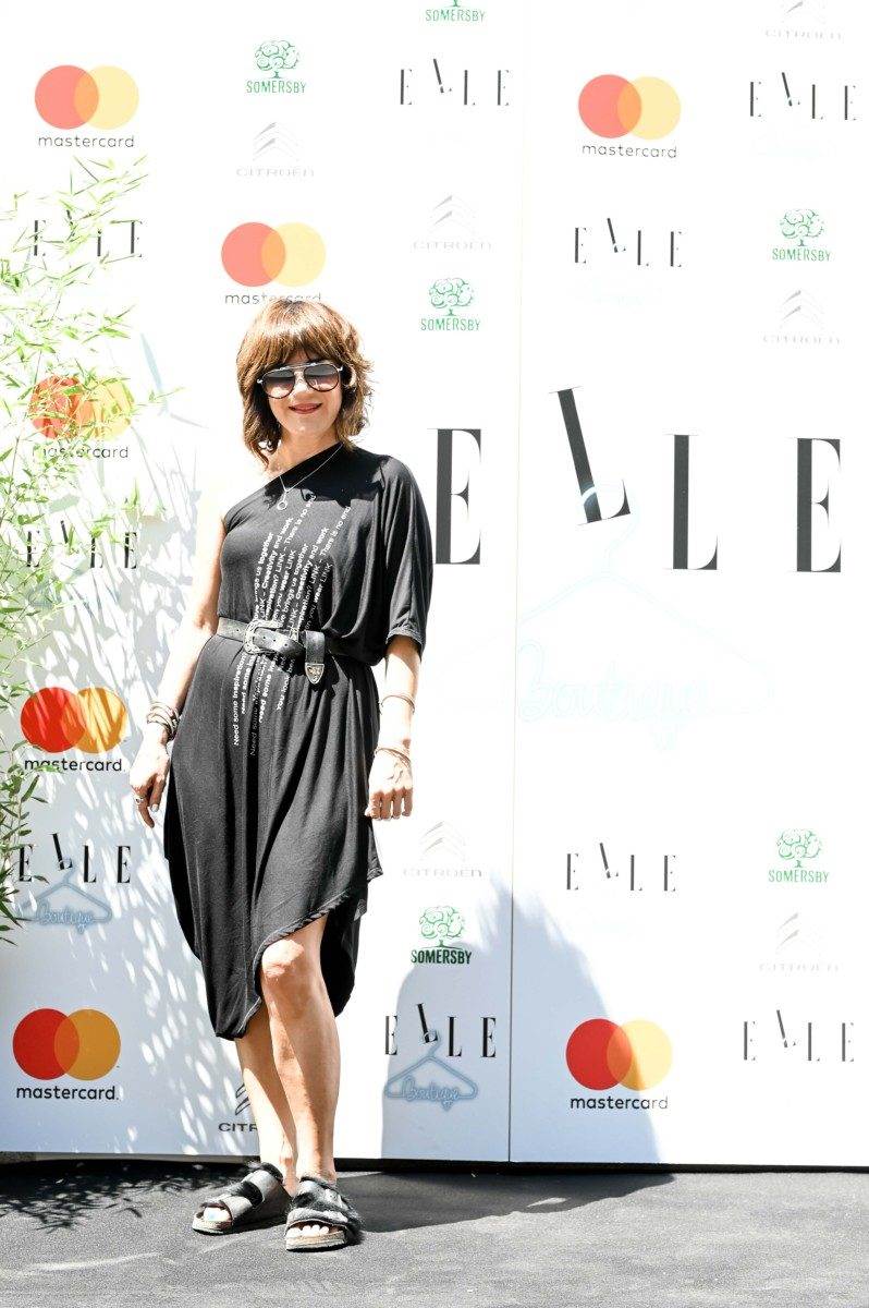 Sve za savršeno ljeto? Došećite na ELLE Boutique – sada!