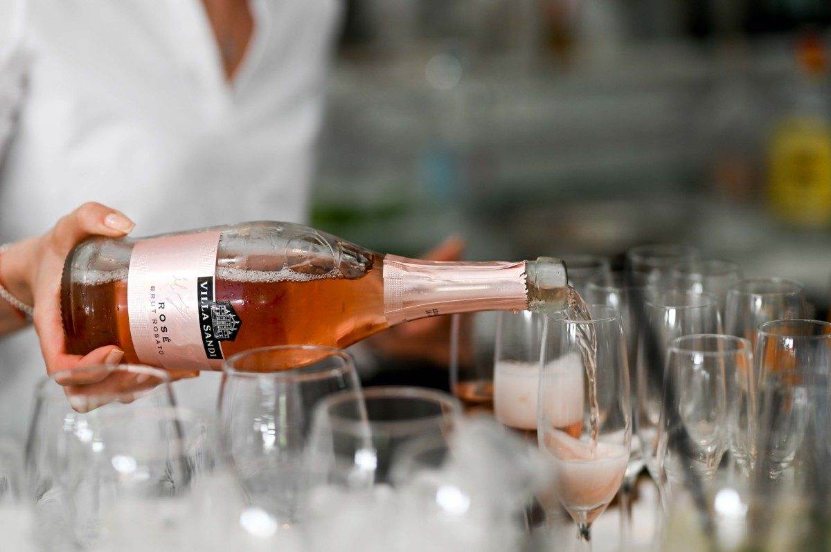 Sve za savršeno ljeto? Došećite na ELLE Boutique – sada!