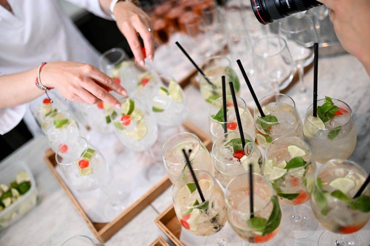 Sve za savršeno ljeto? Došećite na ELLE Boutique – sada!