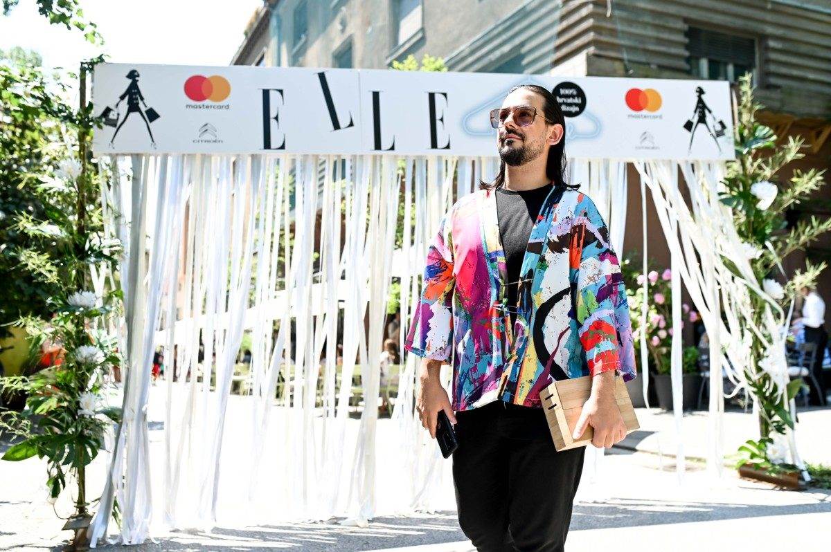 Sve za savršeno ljeto? Došećite na ELLE Boutique – sada!