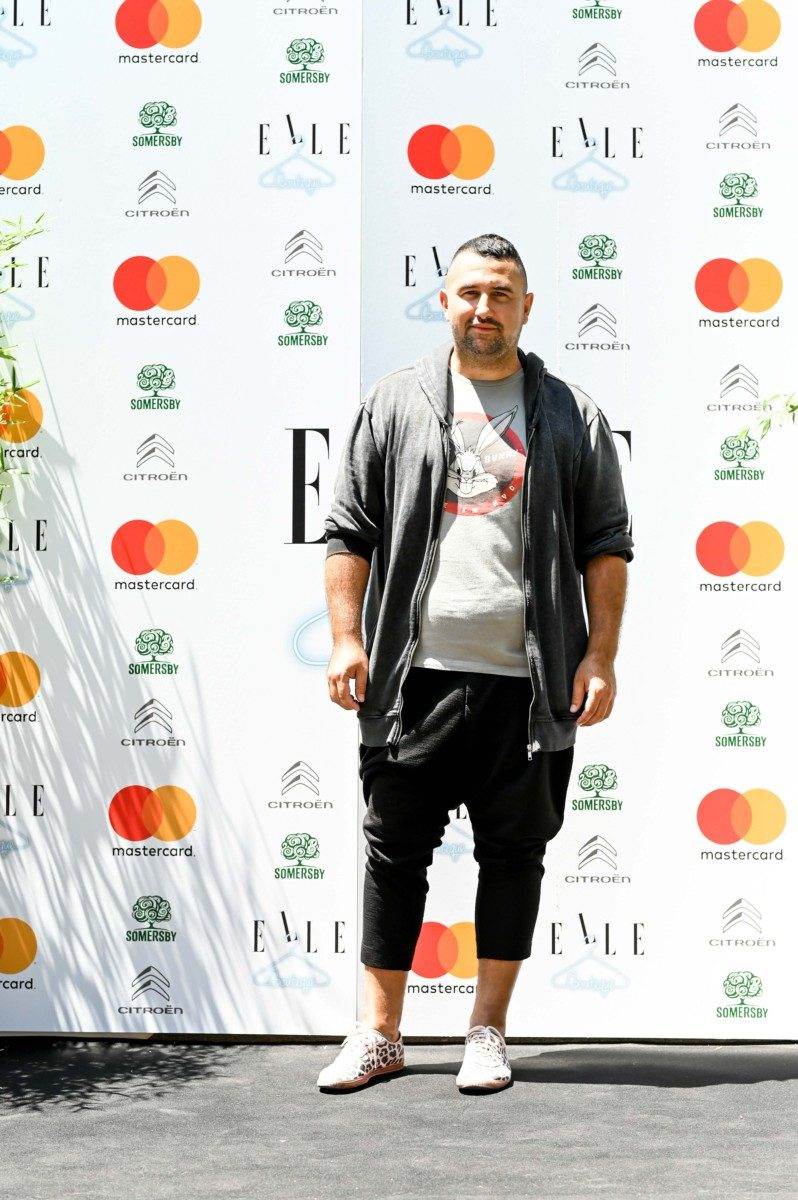 Sve za savršeno ljeto? Došećite na ELLE Boutique – sada!