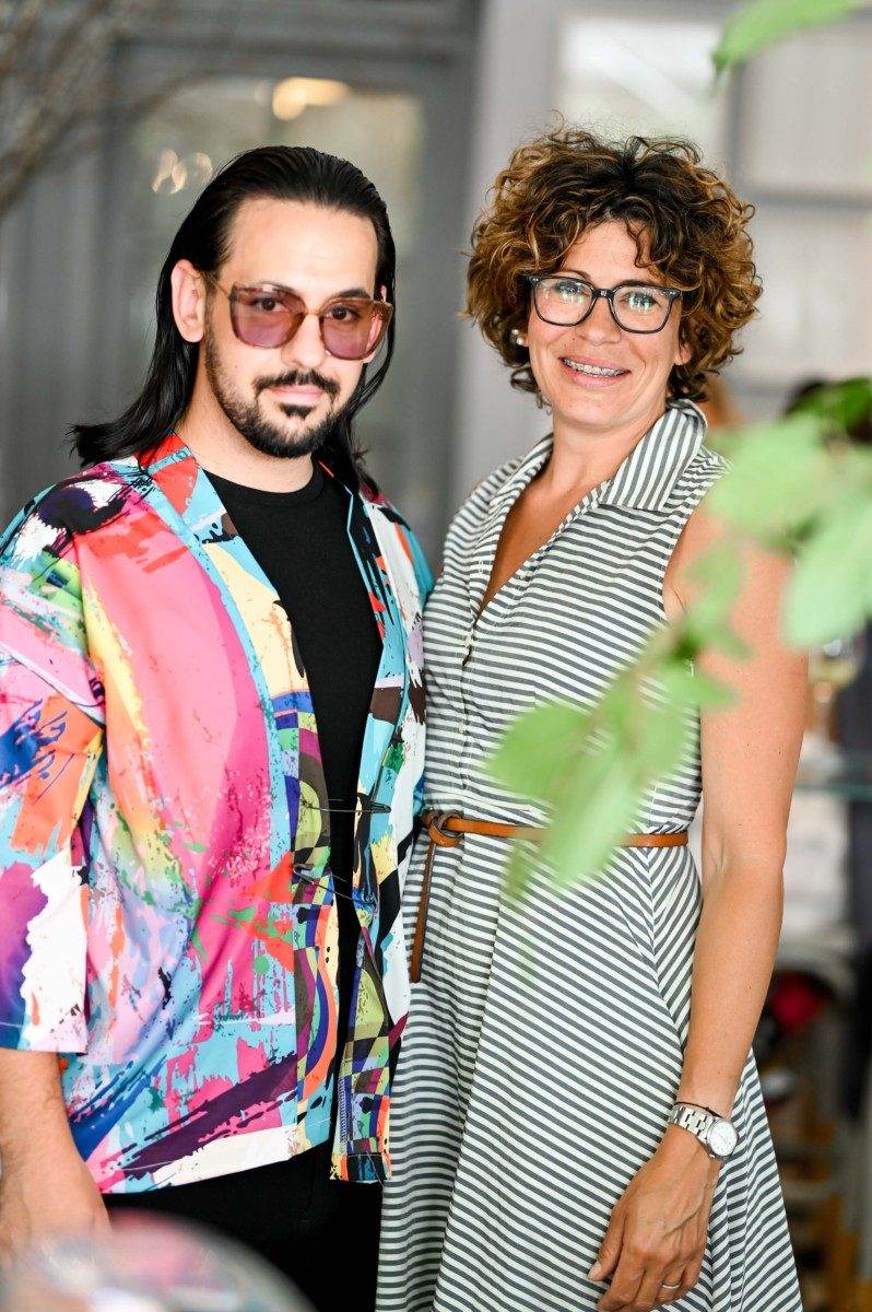 Sve za savršeno ljeto? Došećite na ELLE Boutique – sada!