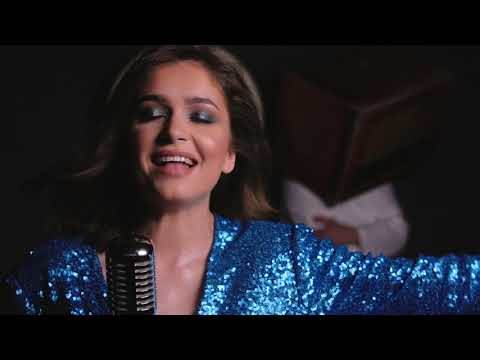 Kim Verson iznenadila velikom transformacijom