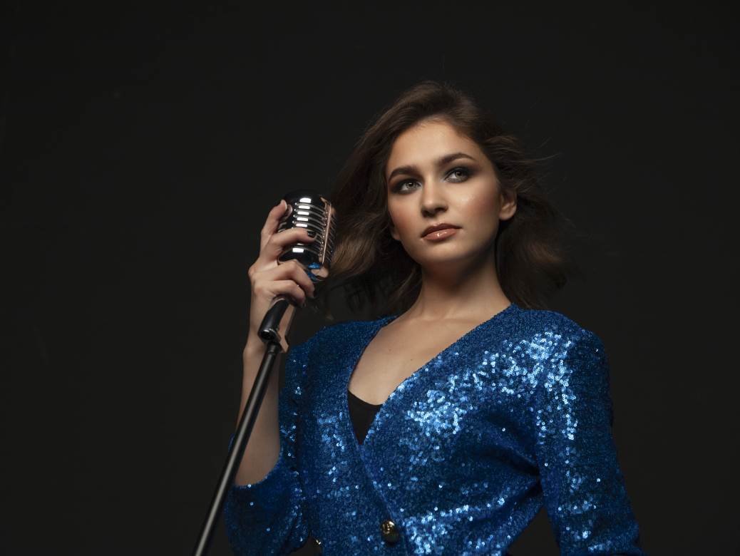 Kako danas izgleda Kim Verson?