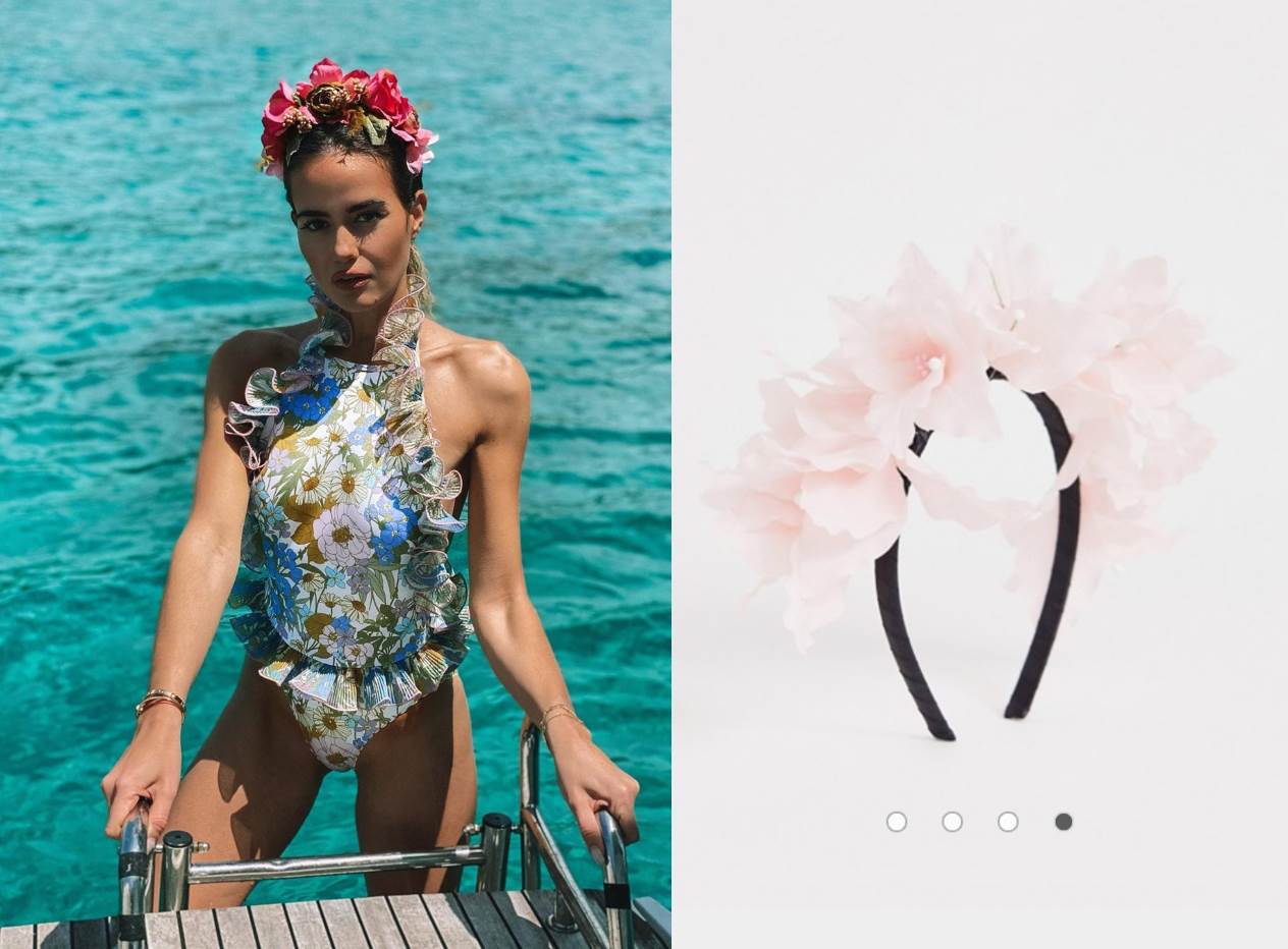 Omiljeni modni dodatak kojeg poznate Hrvatice ne skidaju s glave