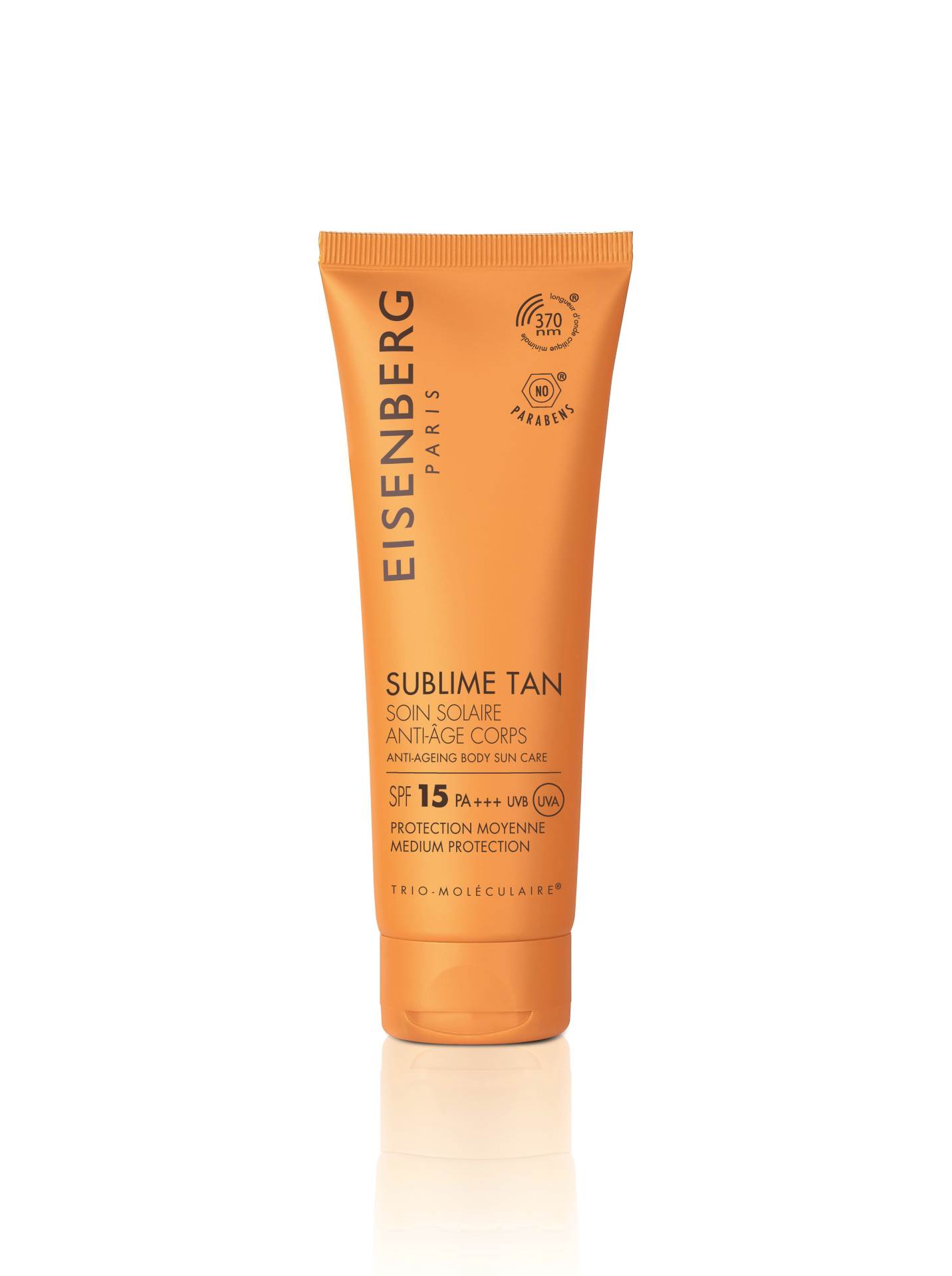 Osviještena zaštita od sunca