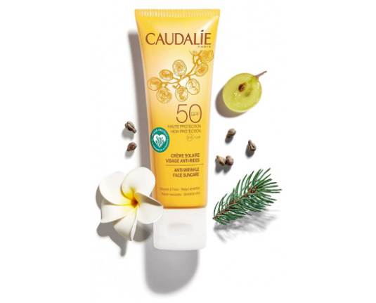 Osviještena zaštita od sunca