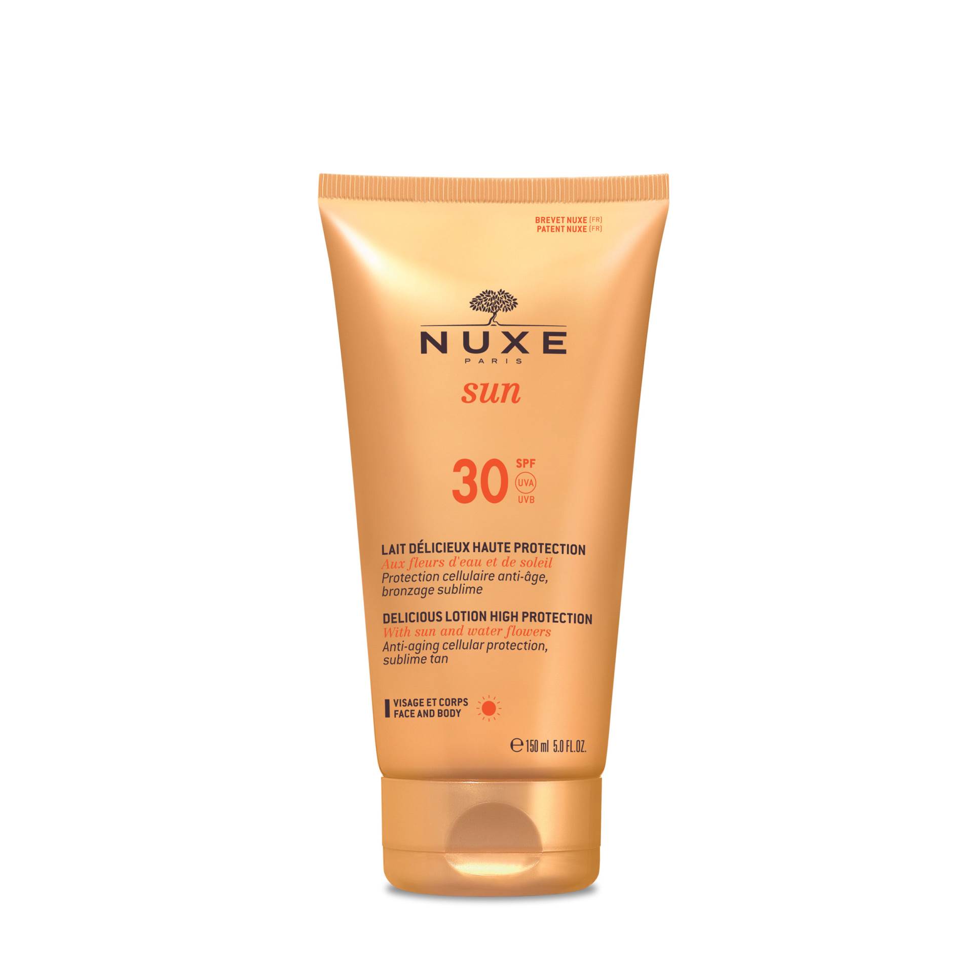 Osviještena zaštita od sunca