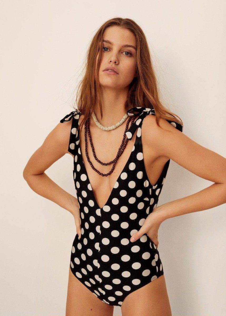 Tražite novi badić? Ovo su najljepši highstreet modeli