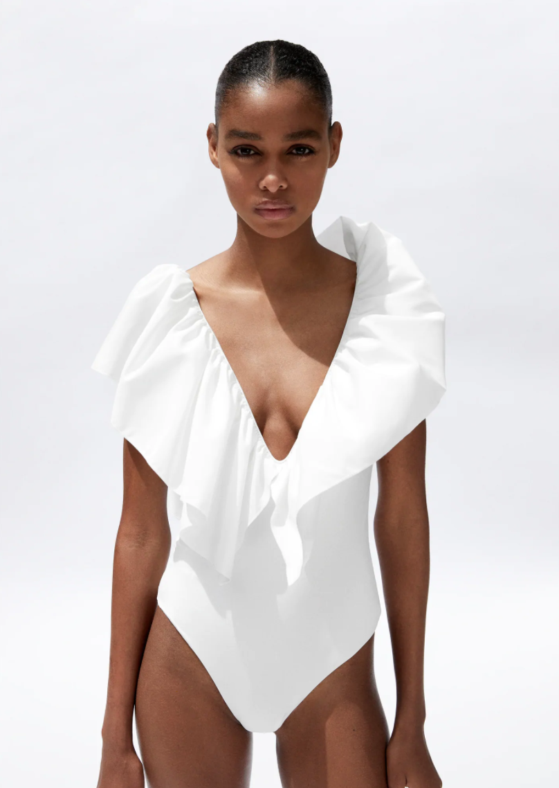 Tražite novi badić? Ovo su najljepši highstreet modeli