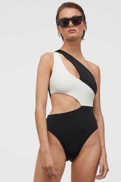 Tražite novi badić? Ovo su najljepši highstreet modeli