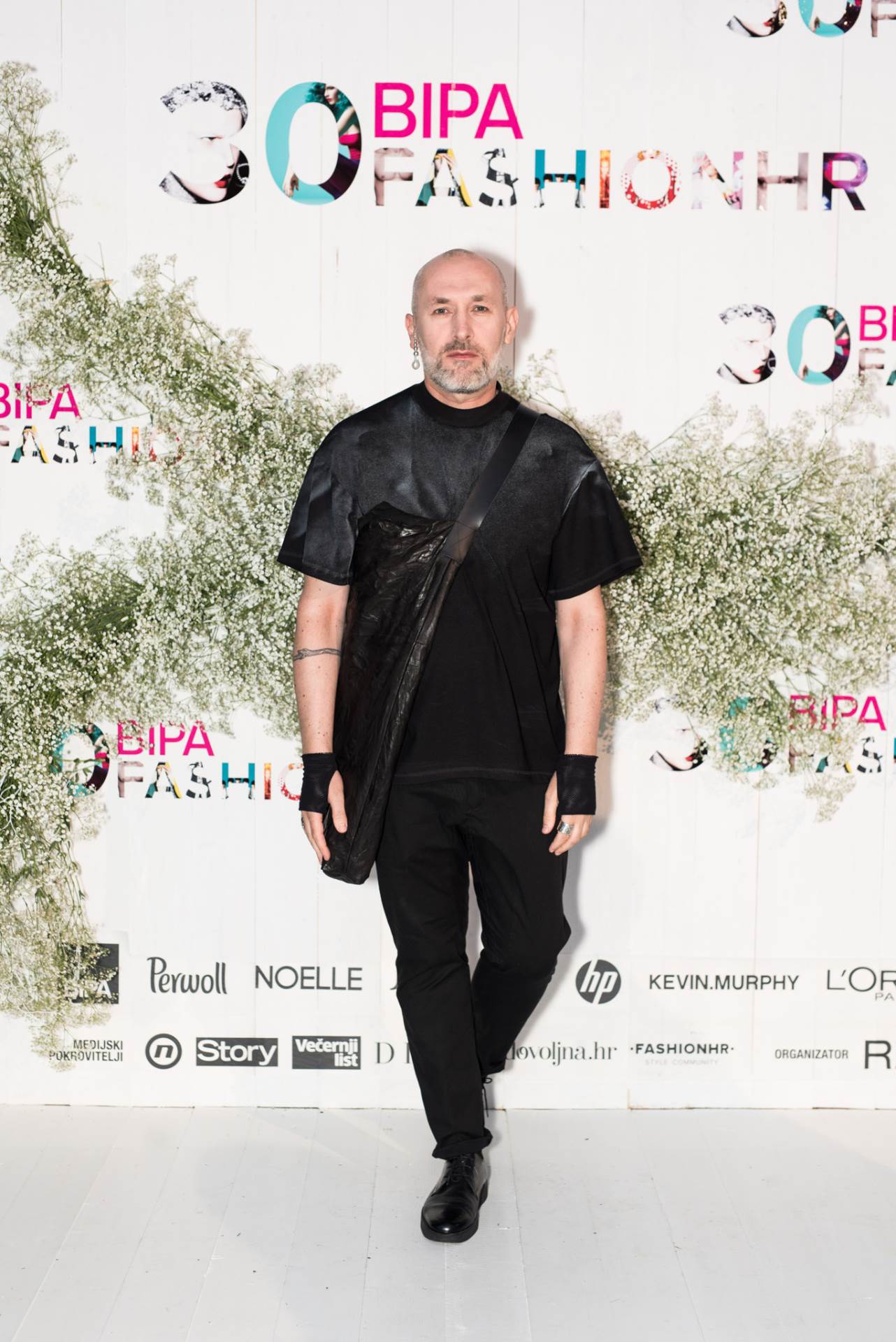 Prva večer 30. Bipa FASHION.HR-a oduševila brojne poznate Hrvate