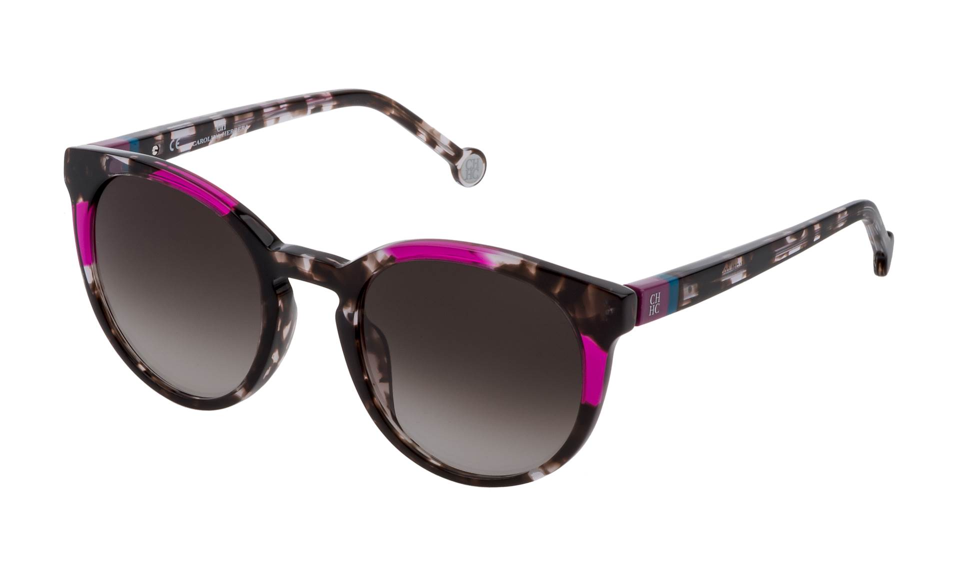 Ne tražite dalje – ovo su najbolji okviri na tržištu