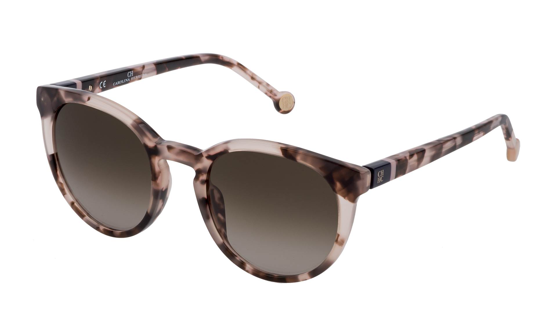 Ne tražite dalje – ovo su najbolji okviri na tržištu