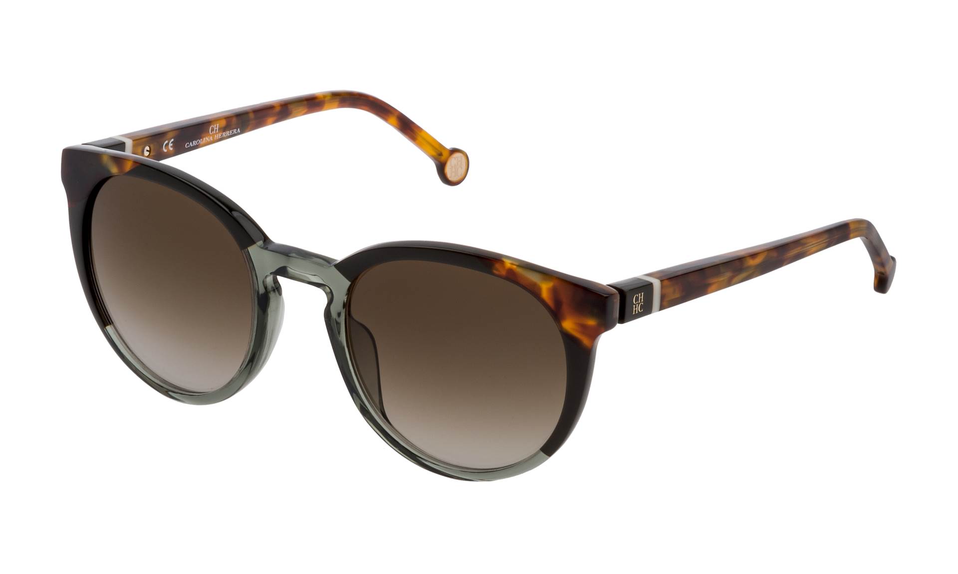 Ne tražite dalje – ovo su najbolji okviri na tržištu