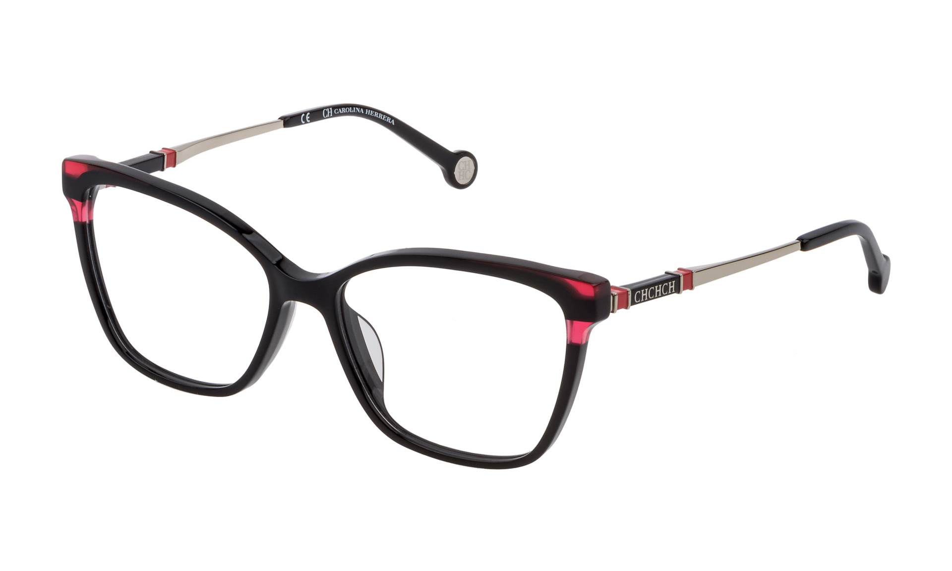 Ne tražite dalje – ovo su najbolji okviri na tržištu