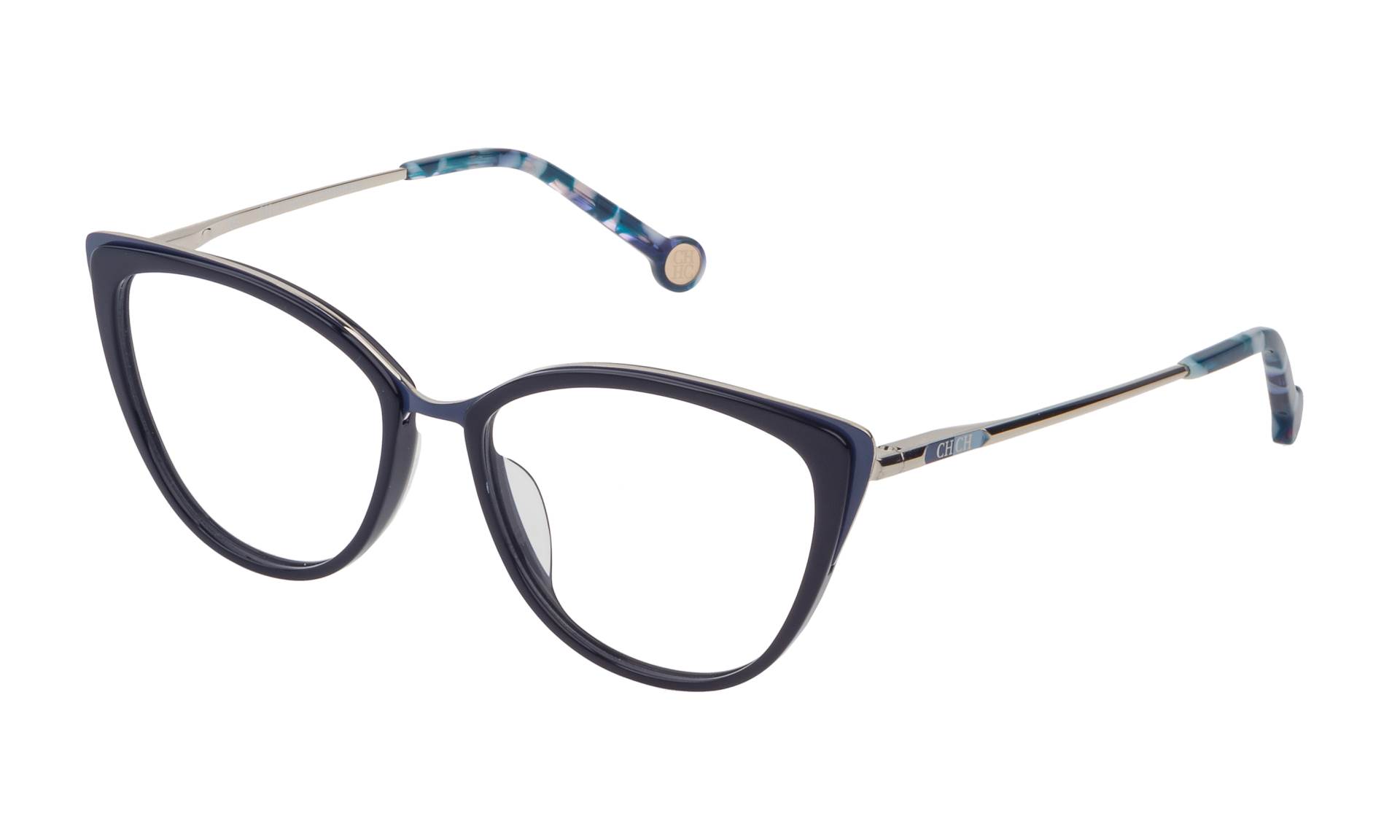 Ne tražite dalje – ovo su najbolji okviri na tržištu