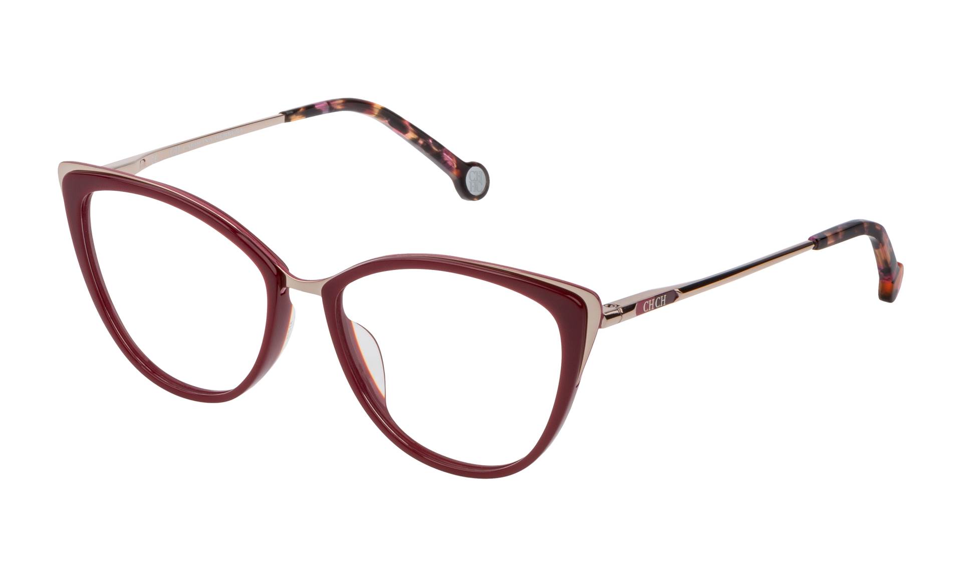 Ne tražite dalje – ovo su najbolji okviri na tržištu