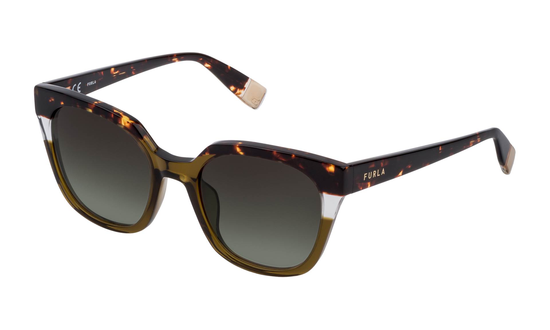 Ne tražite dalje – ovo su najbolji okviri na tržištu