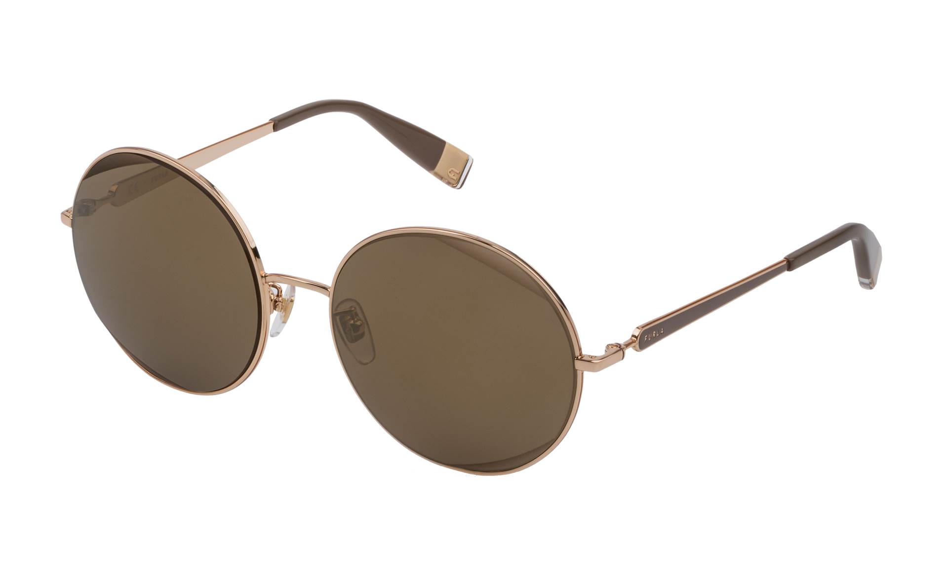 Ne tražite dalje – ovo su najbolji okviri na tržištu