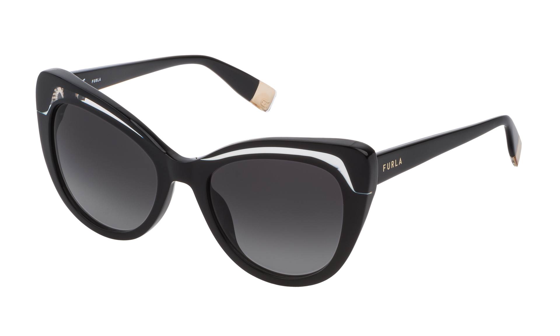 Ne tražite dalje – ovo su najbolji okviri na tržištu