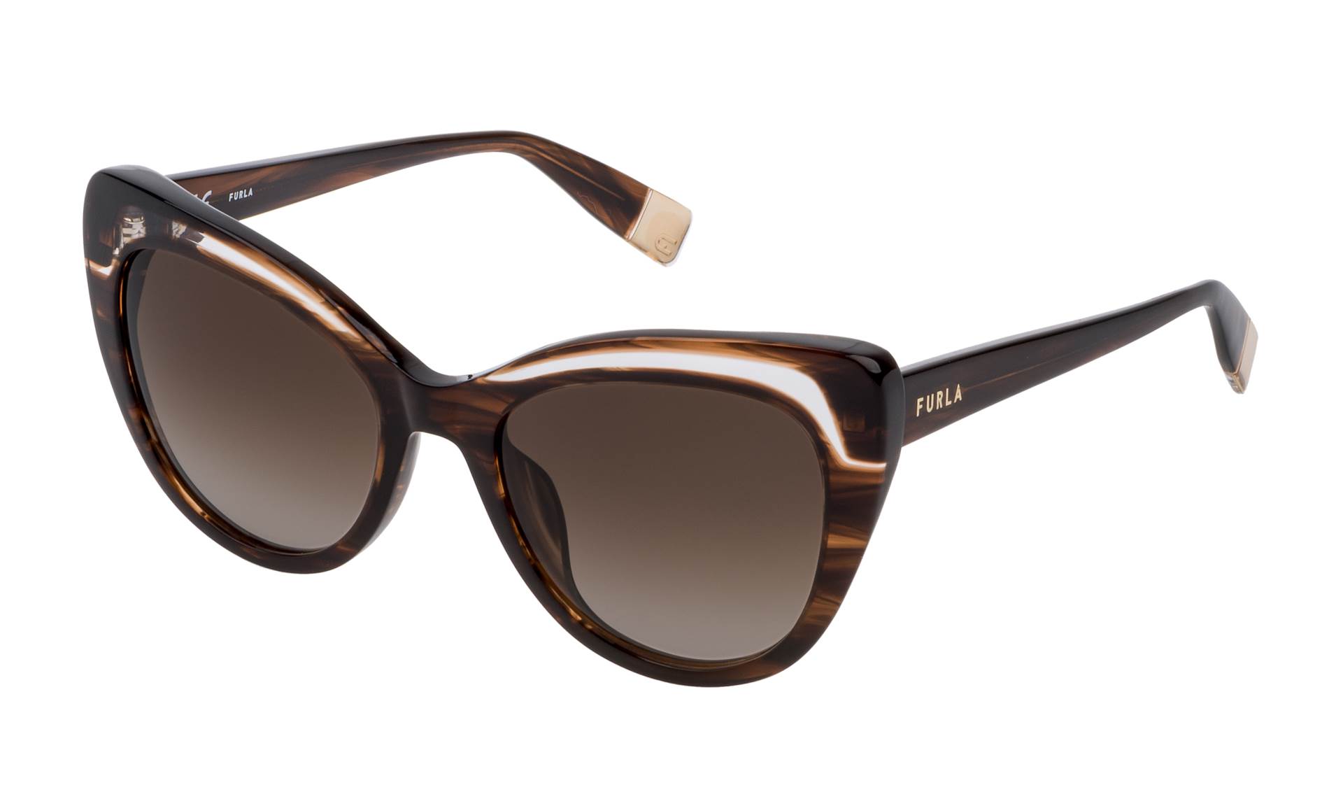 Ne tražite dalje – ovo su najbolji okviri na tržištu