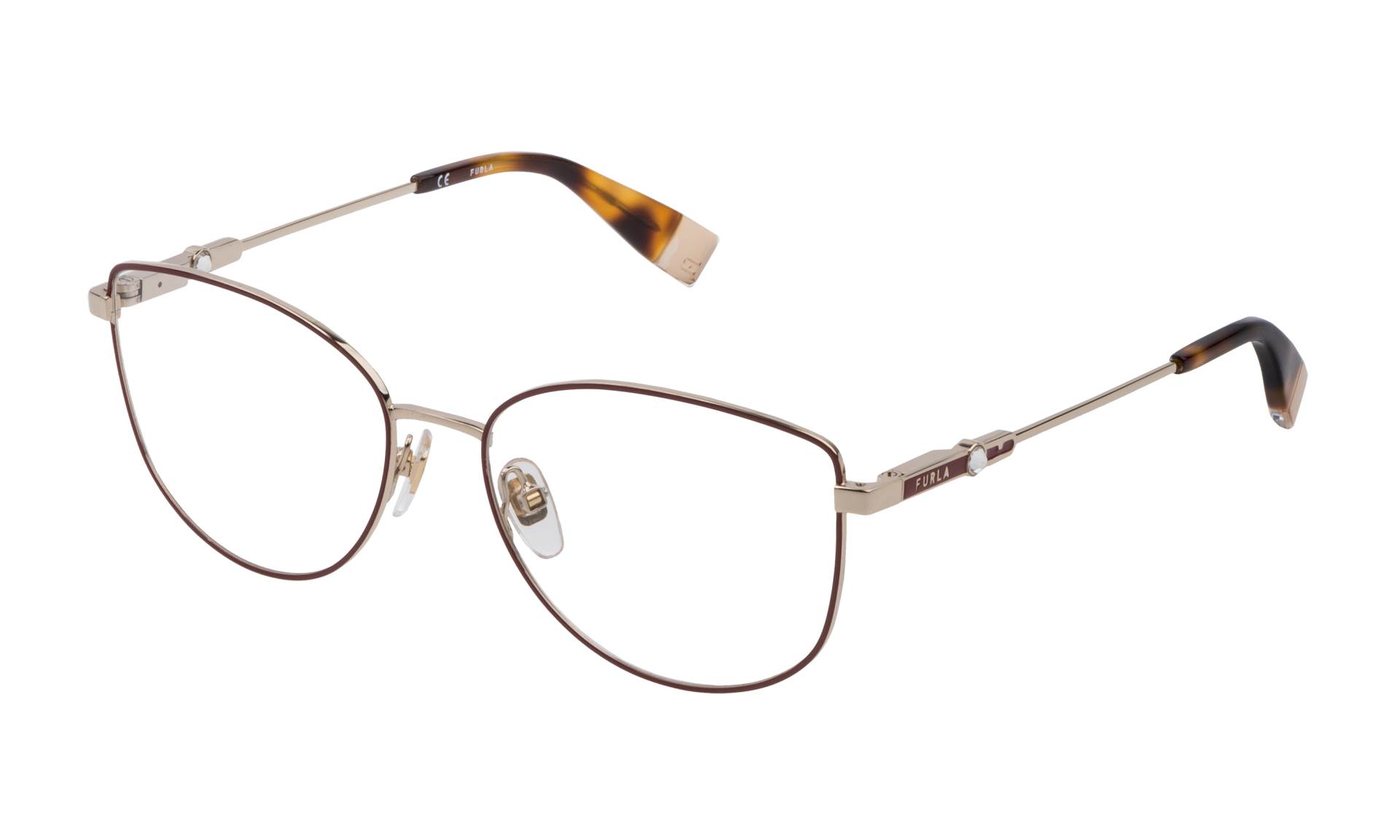 Ne tražite dalje – ovo su najbolji okviri na tržištu