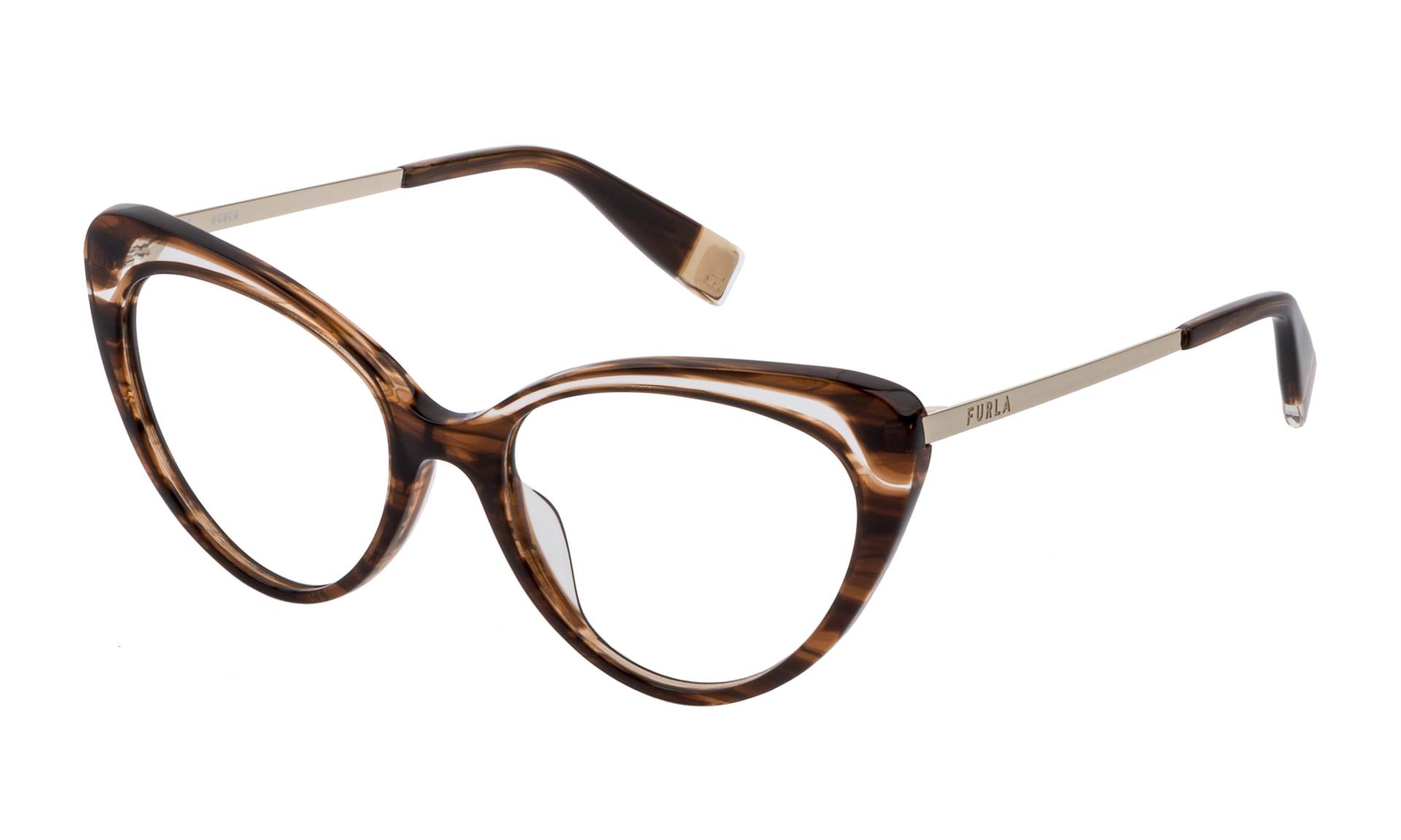 Ne tražite dalje – ovo su najbolji okviri na tržištu