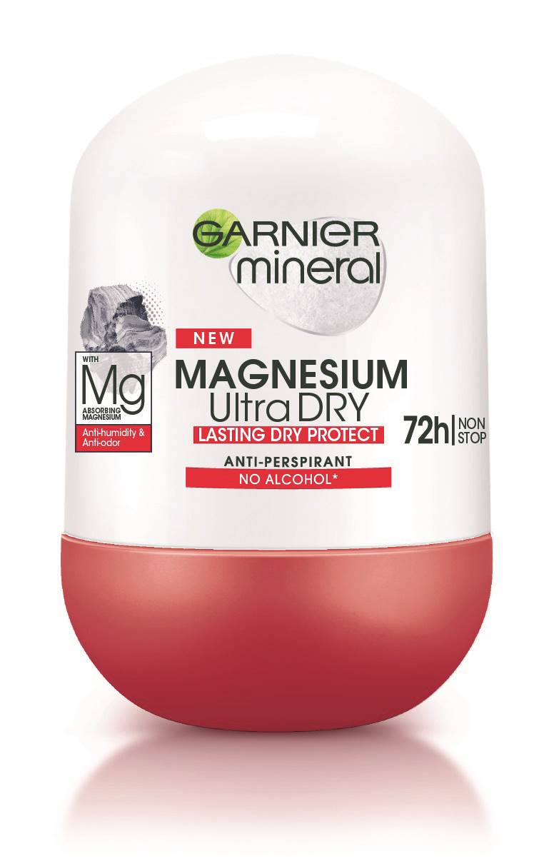 Proizvod koji ovog ljeta svima treba