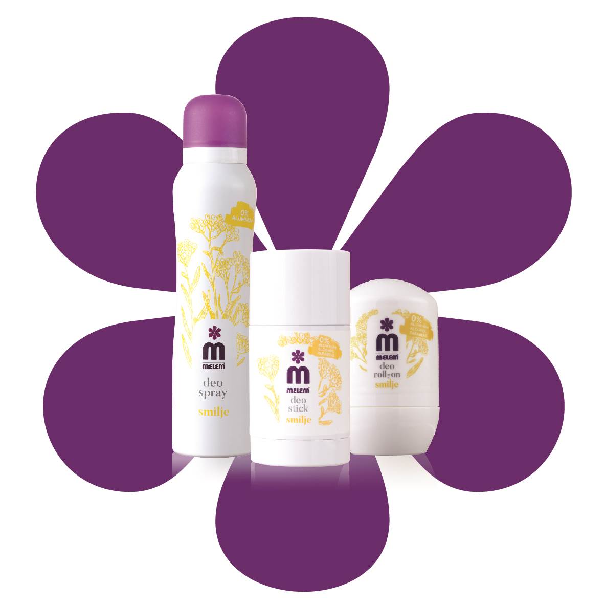 Proizvod koji ovog ljeta svima treba