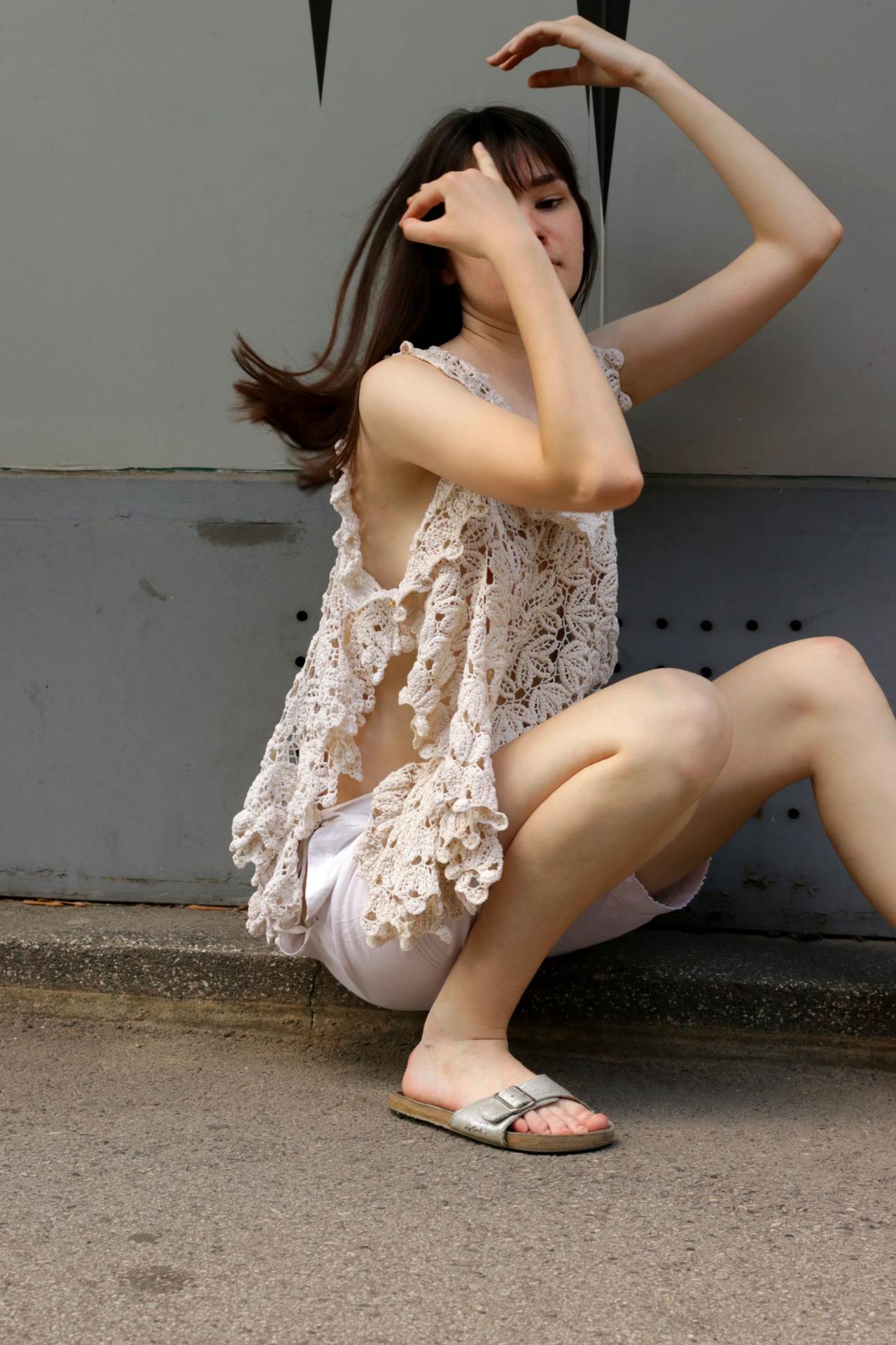 Pet lakih ljetnik komada