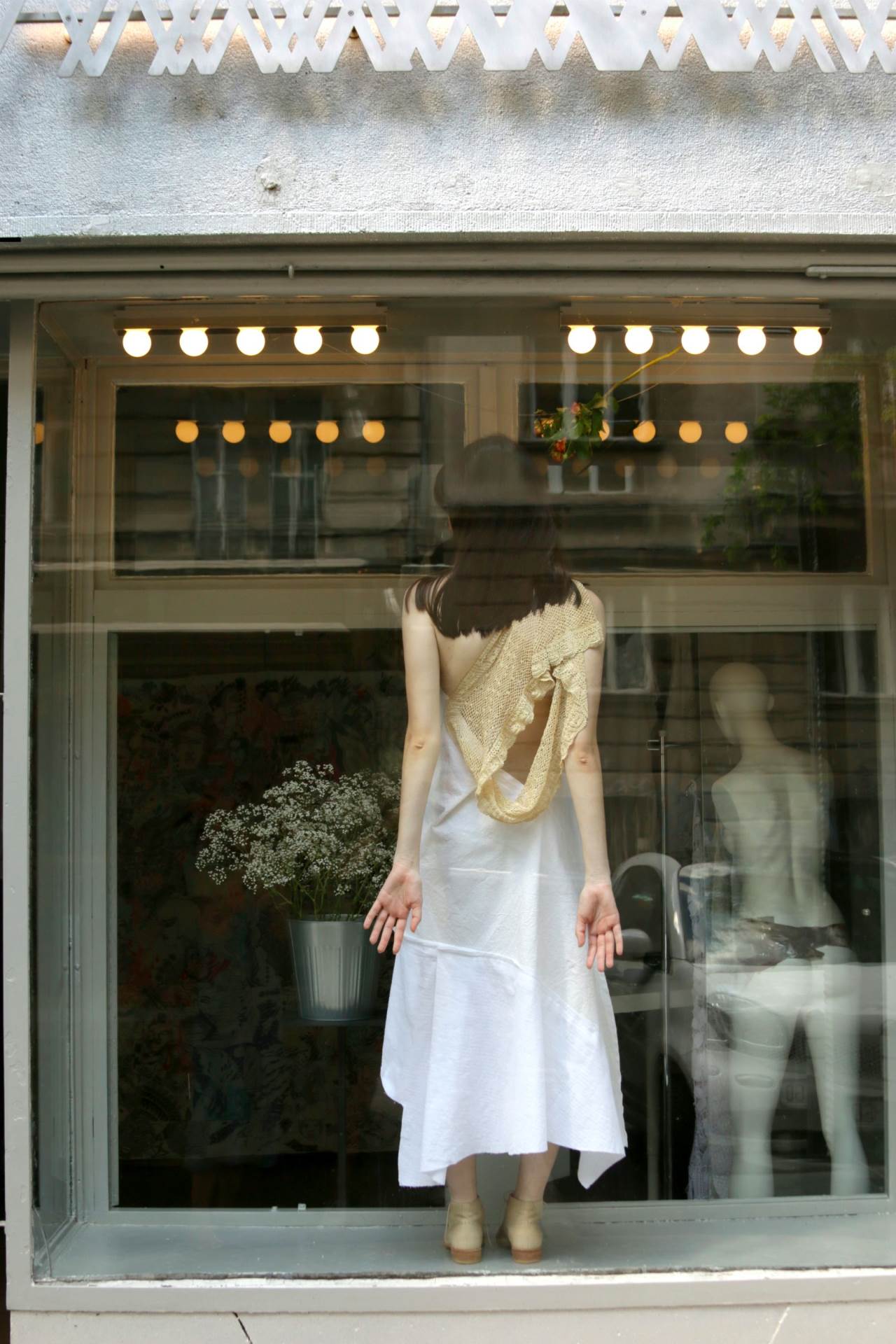 Pet lakih ljetnik komada