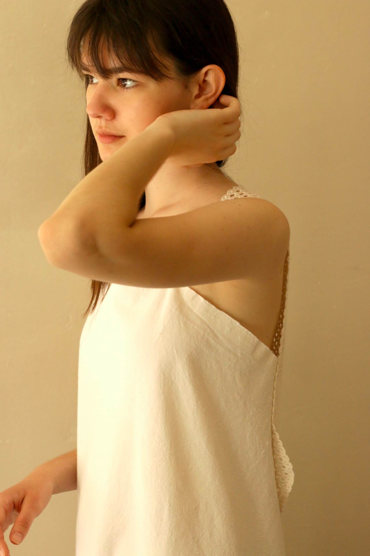 Pet lakih ljetnik komada