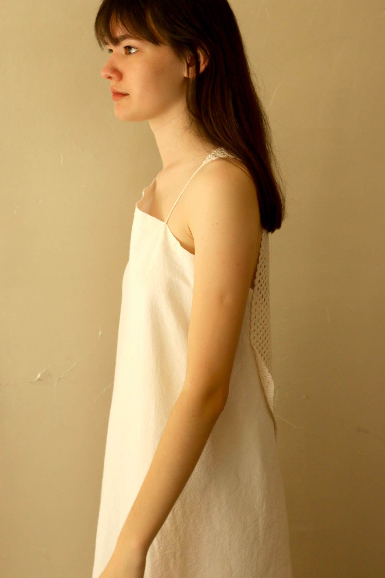 Pet lakih ljetnik komada