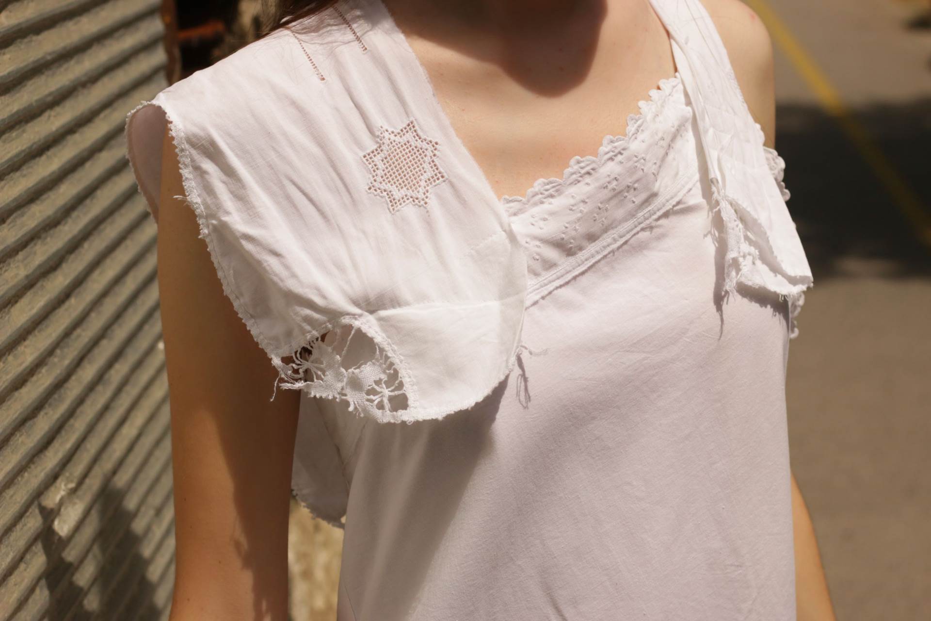 Pet lakih ljetnik komada