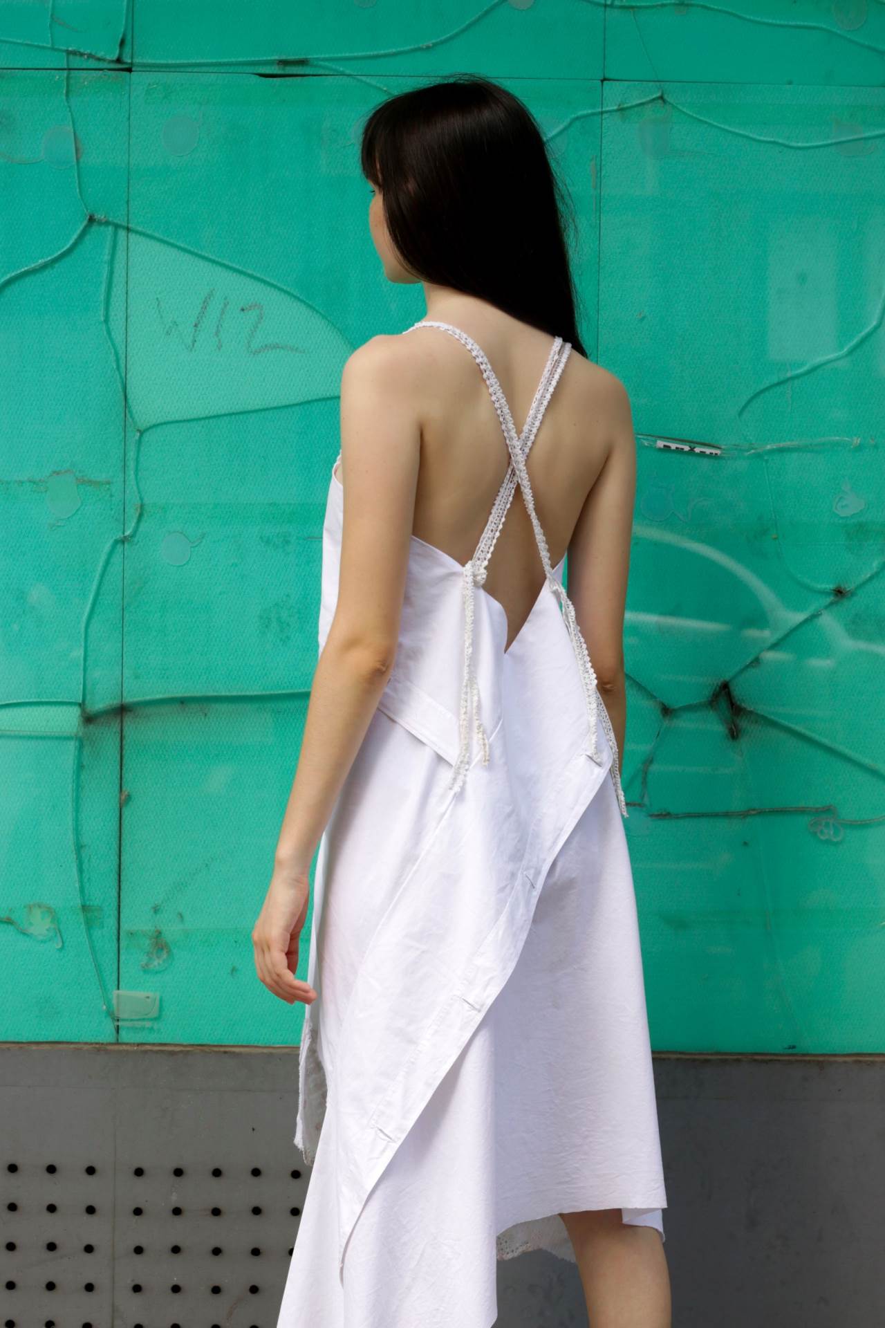 Pet lakih ljetnik komada