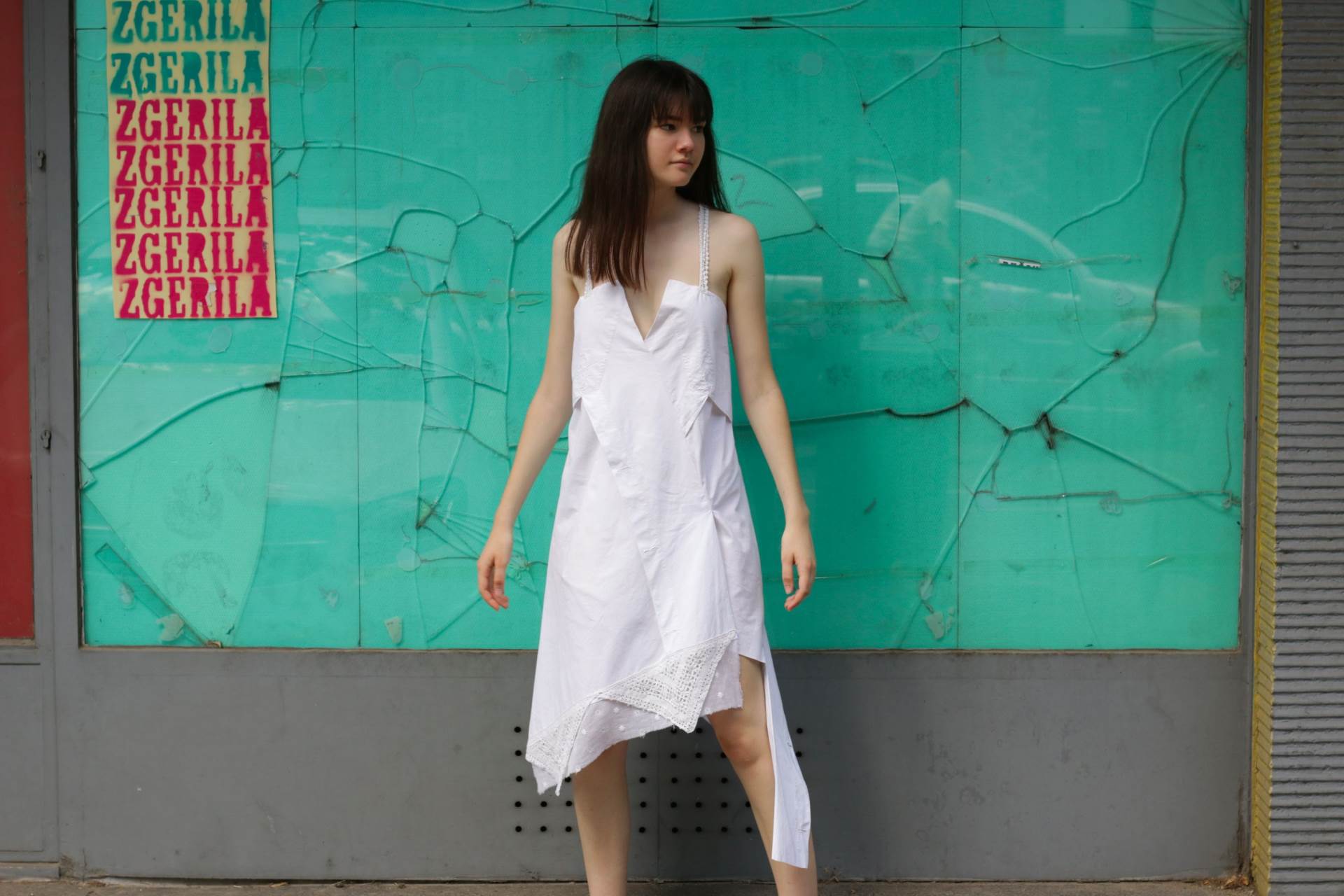 Pet lakih ljetnik komada