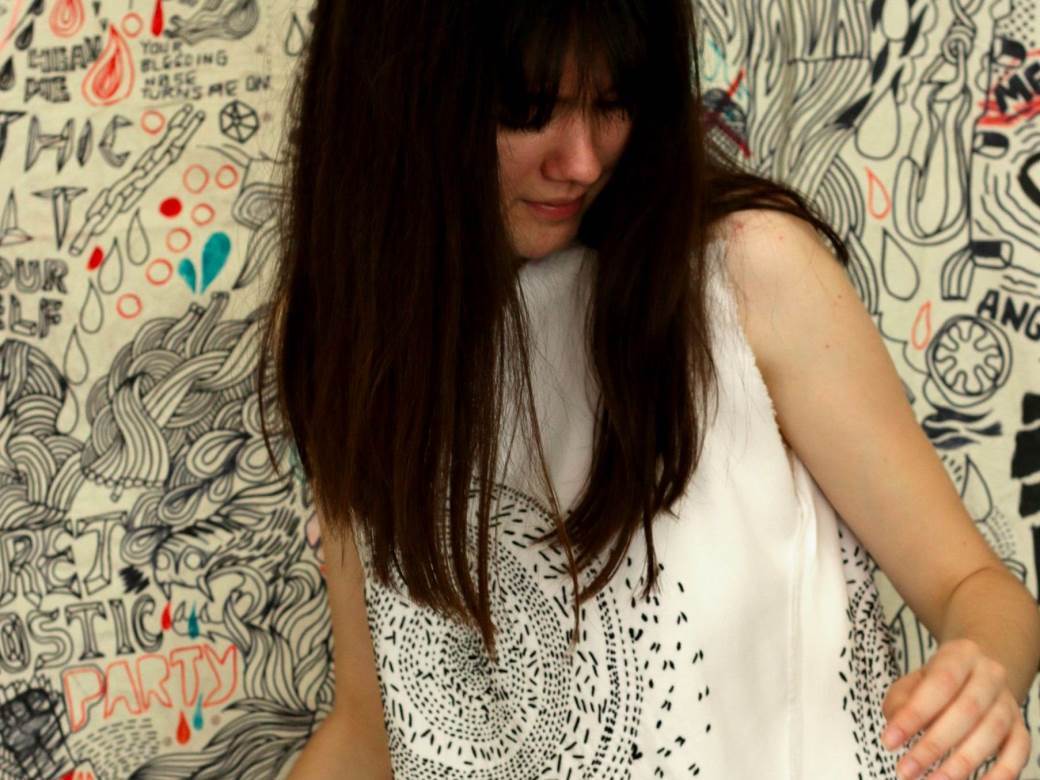 Pet lakih ljetnik komada