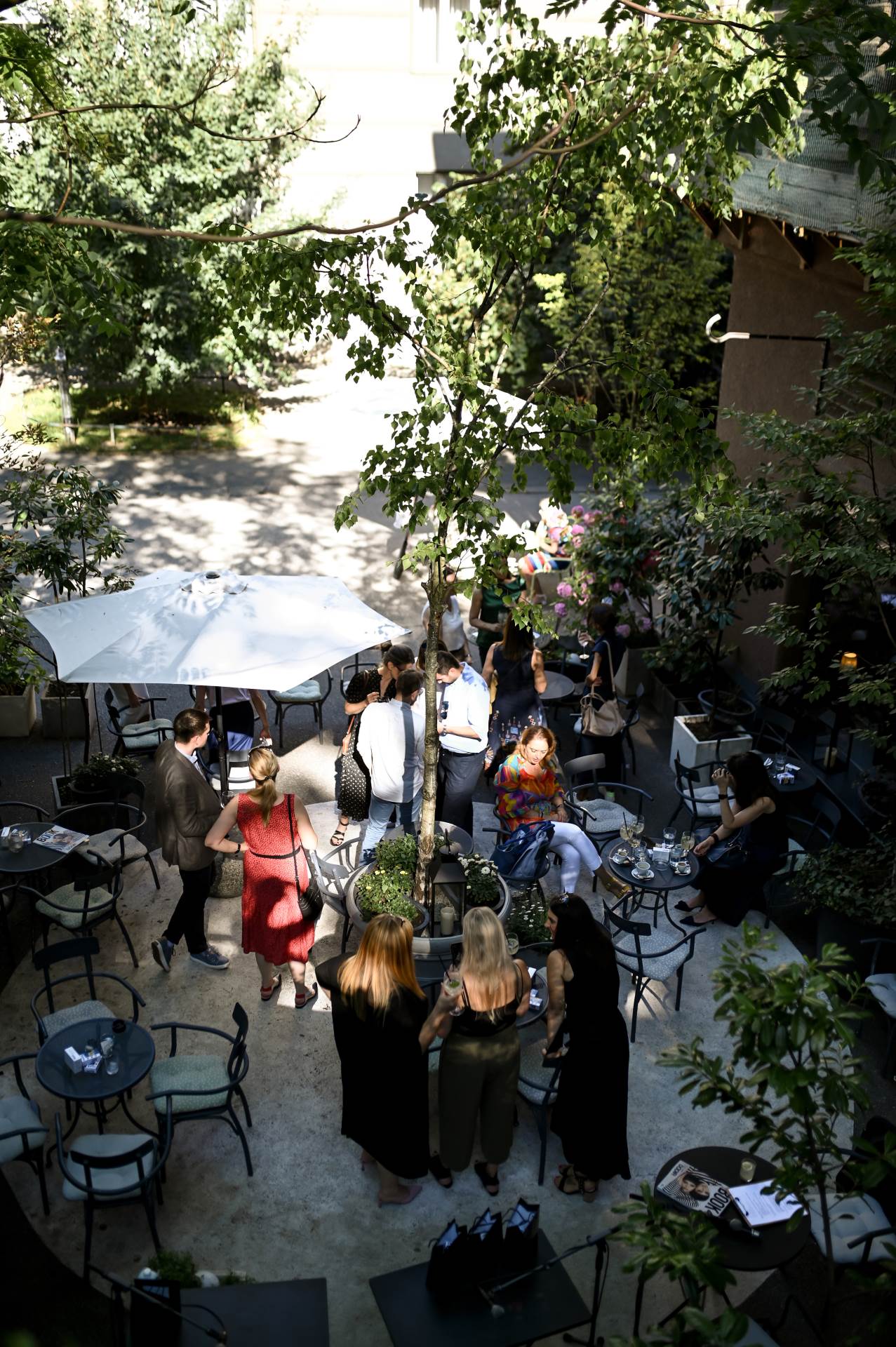 StoryBOOK & Pliva podižu svijest o važnosti rane prevencije osteoporoze