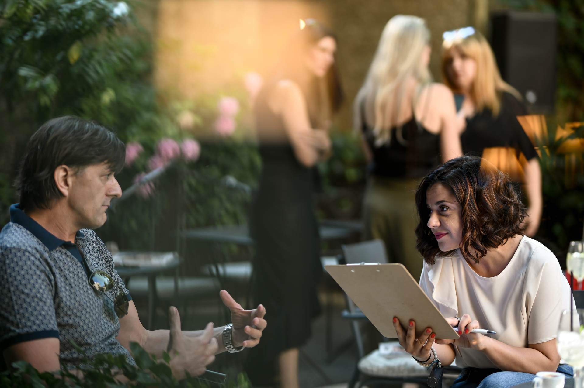 StoryBOOK & Pliva podižu svijest o važnosti rane prevencije osteoporoze